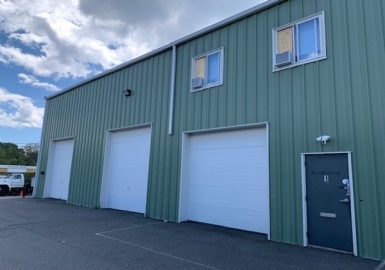 23 Kettle Cove Lane, Gloucester, Massachusetts 01930, ,Commercial Sale,For Sale,Kettle Cove Lane,73150291