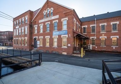150 Front St, West Springfield, Massachusetts 01089, ,Commercial Sale,For Sale,Front St,73061036