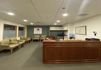 21 Mayor Thomas J Mcgrath Hwy, Quincy, Massachusetts 02169, ,Commercial Lease,For Rent,Mayor Thomas J Mcgrath Hwy,72952260