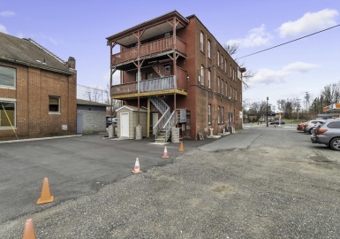 271 Elm St, Westfield, Massachusetts 01085, ,Commercial Lease,For Rent,Elm St,73218945