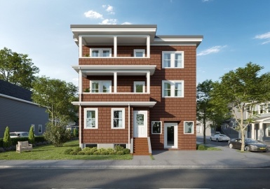 158 Jaques St, Somerville, Massachusetts 02145, 8 Bedrooms Bedrooms, 19 Rooms Rooms,5 BathroomsBathrooms,Residential Income,For Sale,Jaques St,73074473