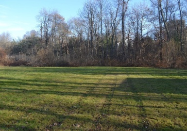 77 Neponset Valley Pkwy, Milton, Massachusetts 02186, ,Land,For Sale,Neponset Valley Pkwy,73184848