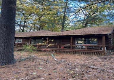 41 Squannacook, Shirley, Massachusetts 01464, ,Land,For Sale,Squannacook,73175550