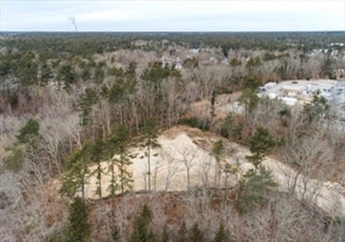 17 Station Street, Wareham, Massachusetts 02576, ,Land,For Sale,Station Street,73162722
