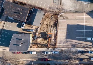 142 Amory Street, Cambridge, Massachusetts 02139, ,Land,For Sale,Amory Street,73061178