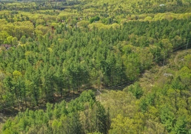 0 South St, Fitchburg, Massachusetts 01420, ,Land,For Sale,South St,73043013