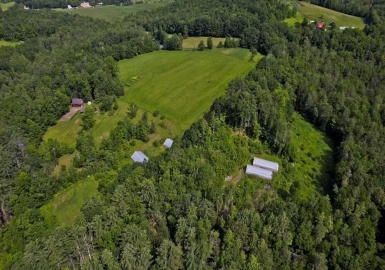 137 Beldingville Rd, Ashfield, Massachusetts 01330, ,Land,For Sale,Beldingville Rd,73128959