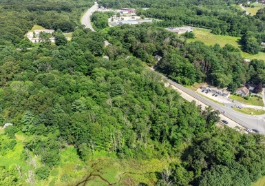 0 Worcester Rd, Charlton, Massachusetts 01507, ,Land,For Sale,Worcester Rd,73152650