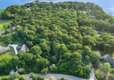 157 Barley Neck Road, Orleans, Massachusetts 02653, ,Land,For Sale,Barley Neck Road,73143863