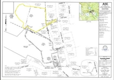 Lot 1 Putnam Hill Rd, Sutton, Massachusetts 01590, ,Land,For Sale,Putnam Hill Rd,73148765