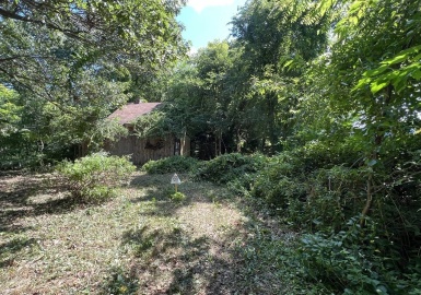 4 Biggs Ct, Wakefield, Massachusetts 01880, ,Land,For Sale,Biggs Ct,73144173