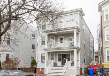 55 Pleasant Street, Boston, Massachusetts 02125, 3 Bedrooms Bedrooms, 8 Rooms Rooms,1.5 BathroomsBathrooms,Residential Lease,For Rent,Pleasant Street,73067889