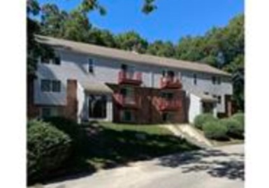 10 Tideview Path, Plymouth, Massachusetts 02360, 2 Bedrooms Bedrooms, 4 Rooms Rooms,1 BathroomBathrooms,Residential Lease,For Rent,Tideview Path,73065976