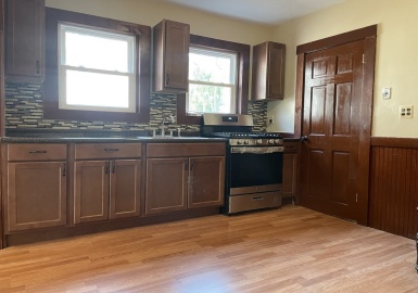 53 Pleasant Hill Ave, Boston, Massachusetts 02126, 2 Bedrooms Bedrooms, 7 Rooms Rooms,1 BathroomBathrooms,Residential Lease,For Rent,Pleasant Hill Ave,73062744