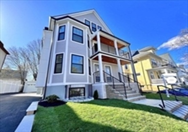 14-16 Park Road, Belmont, Massachusetts 02478, 3 Bedrooms Bedrooms, 6 Rooms Rooms,2.5 BathroomsBathrooms,Residential Lease,For Rent,Park Road,73030394