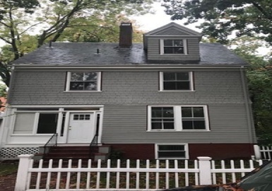 41 Prentiss, Cambridge, Massachusetts 02140, 5 Bedrooms Bedrooms, 10 Rooms Rooms,2.5 BathroomsBathrooms,Residential Lease,For Rent,Prentiss,73052756