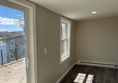 20C Oakland Ave, Shrewsbury, Massachusetts 01545, 1 Bedroom Bedrooms, 4 Rooms Rooms,1 BathroomBathrooms,Residential Lease,For Rent,Oakland Ave,73058784