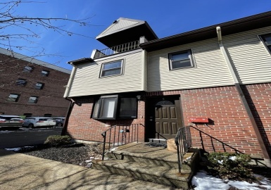 41 Ashford St, Boston, Massachusetts 02134, 3 Bedrooms Bedrooms, 6 Rooms Rooms,1.5 BathroomsBathrooms,Residential Lease,For Rent,Ashford St,73074320