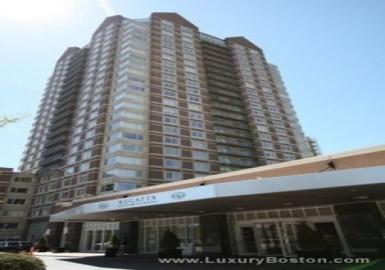 8-12 Museum Way, Cambridge, Massachusetts 02141, 1 Bedroom Bedrooms, 3 Rooms Rooms,1 BathroomBathrooms,Residential Lease,For Rent,Museum Way,73076533