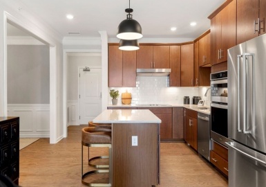 260 Martins Landing, North Reading, Massachusetts 01864, 2 Bedrooms Bedrooms, 9 Rooms Rooms,2 BathroomsBathrooms,Residential,For Sale,Martins Landing,Martins Landing,73076130
