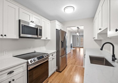 94 Cliffside Dr, Plymouth, Massachusetts 02360, 2 Bedrooms Bedrooms, 6 Rooms Rooms,3 BathroomsBathrooms,Residential,For Sale,White Cliffs Country Club,Cliffside Dr,73073725