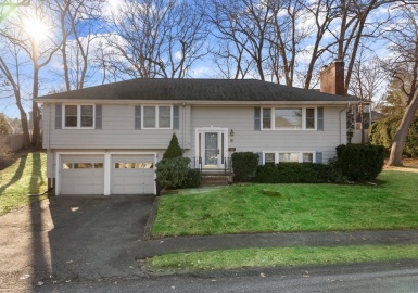 76 Tudor Rd, Needham, Massachusetts 02492, 3 Bedrooms Bedrooms, 7 Rooms Rooms,2.5 BathroomsBathrooms,Residential,For Sale,Tudor Rd,73069766
