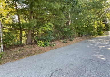 0 Harrison St Ext., Athol, Massachusetts 01331, ,Commercial Sale,For Sale,Harrison St Ext.,73160599