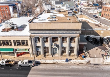 29 Parker St, Gardner, Massachusetts 01440, ,Commercial Sale,For Sale,Parker St,73165295