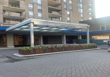 77 Pond Ave, Brookline, Massachusetts 02445, ,Commercial Sale,For Sale,Pond Ave,73173973
