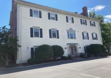 7 Federal St, Danvers, Massachusetts 01923, ,Commercial Sale,For Sale,Federal St,73171498