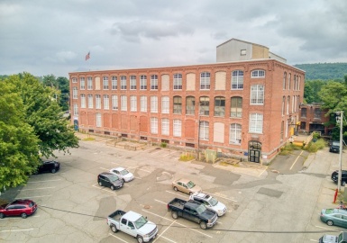 6 E Main St, Ware, Massachusetts 01082, ,Commercial Sale,For Sale,E Main St,72879879