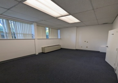 6 Whittier Pl, Boston, Massachusetts 02114, ,Commercial Sale,For Sale,Whittier Pl,73165554