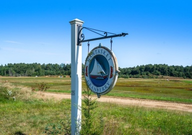 000 Silva St., Carver, Massachusetts 02330, ,Commercial Sale,For Sale,Silva St.,73165694