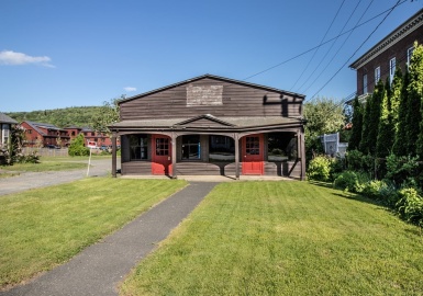 116 North Main St., Sunderland, Massachusetts 01375, ,Commercial Sale,For Sale,North Main St.,73113995