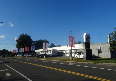 469 Merrimack Street, Methuen, Massachusetts 01844, ,Commercial Sale,For Sale,Merrimack Street,73150307