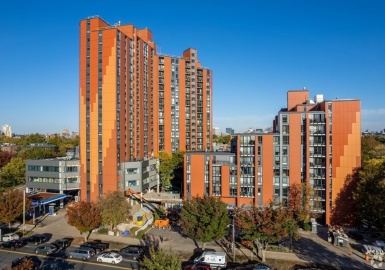 810 Memorial Dr, Cambridge, Massachusetts 02139, ,Commercial Lease,For Rent,Memorial Dr,73066448