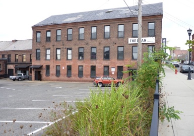 418 Dwight Street, Holyoke, Massachusetts 01040, ,Commercial Lease,For Rent,Dwight Street,72811765