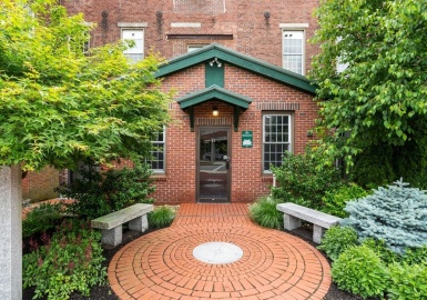 21 Water Street, Amesbury, Massachusetts 01913, ,Commercial Lease,For Rent,Water Street,73217981