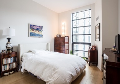 580 Washington St, Boston, Massachusetts 02111, 1 Bedroom Bedrooms, 3 Rooms Rooms,1 BathroomBathrooms,Residential Lease,For Rent,Washington St,73058026