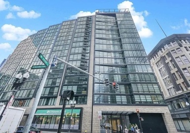 580 Washington St, Boston, Massachusetts 02111, 1 Bedroom Bedrooms, 3 Rooms Rooms,1 BathroomBathrooms,Residential Lease,For Rent,Washington St,73085092