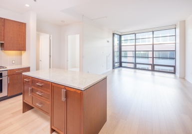 580 Washington Street, Boston, Massachusetts 02111, 2 Bedrooms Bedrooms, 4 Rooms Rooms,2 BathroomsBathrooms,Residential Lease,For Rent,Washington Street,73064054