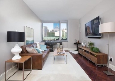 1 Charles St S, Boston, Massachusetts 02116, 1 Bedroom Bedrooms, 3 Rooms Rooms,1 BathroomBathrooms,Residential,For Sale,Charles St S,73076723