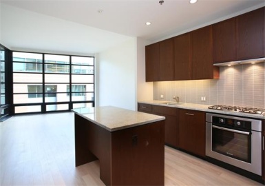580 Washington, Boston, Massachusetts 02111, 1 Bedroom Bedrooms, 3 Rooms Rooms,1 BathroomBathrooms,Residential Lease,For Rent,Washington,73069139