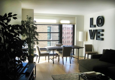 580 Washington, Boston, Massachusetts 02111, 1 Bedroom Bedrooms, 3 Rooms Rooms,1 BathroomBathrooms,Residential Lease,For Rent,Washington,73069140