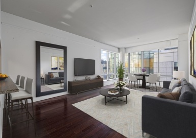 3 Avery Street, Boston, Massachusetts 02111, 2 Bedrooms Bedrooms, 4 Rooms Rooms,2 BathroomsBathrooms,Residential Lease,For Rent,Avery Street,73064466