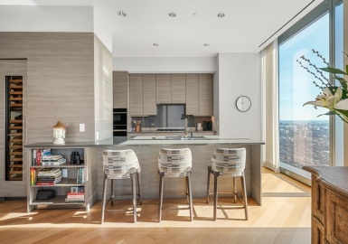 1 Dalton, Boston, Massachusetts 02115, 2 Bedrooms Bedrooms, 5 Rooms Rooms,2.5 BathroomsBathrooms,Residential Lease,For Rent,Dalton,73104815
