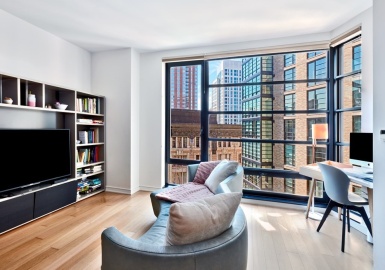 580 Washington St, Boston, Massachusetts 02111, 2 Bedrooms Bedrooms, 4 Rooms Rooms,2 BathroomsBathrooms,Residential Lease,For Rent,Washington St,73096805