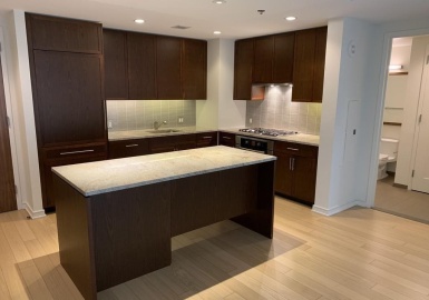 580 Washington St., Boston, Massachusetts 02111, 2 Bedrooms Bedrooms, 2 Rooms Rooms,2 BathroomsBathrooms,Residential Lease,For Rent,Washington St.,73090262