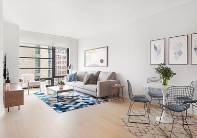 580 Washington St, Boston, Massachusetts 02111, 1 Bedroom Bedrooms, 3 Rooms Rooms,1 BathroomBathrooms,Residential Lease,For Rent,Washington St,73103021