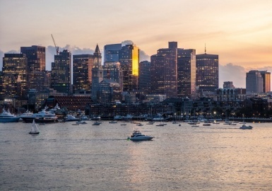 45 Lewis St, Boston, Massachusetts 02128, 2 Bedrooms Bedrooms, 6 Rooms Rooms,2 BathroomsBathrooms,Residential Lease,For Rent,Lewis St,73080336